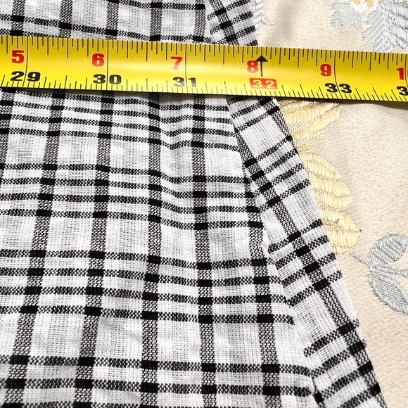 TOPSHOP DRESS - Picture 13 of 13